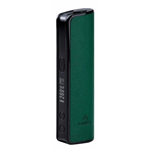 LAMBDA i10 Green Device